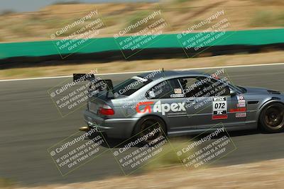 media/Jun-01-2025-CalClub SCCA (Sun) [[eae223c5dd]]/Group 2/Race 3/